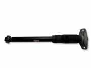 Stoßdämpfer hinten links HYUNDAI IONIQ 5 (NE) EV 55300GI250
