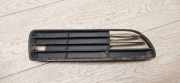 Gitter vorne unten AUDI A4 Avant (8D5, B5) 1.8 8d0807346g