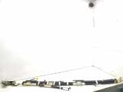 Airbag Dach rechts Mazda Tribute (EP) 5L8478042D94BC