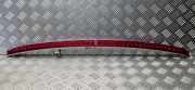 Zusatzbremsleuchte MERCEDES-BENZ E T-Model (S212) E 350 CDI (212.223) A2128200156