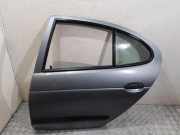 Tür hinten links RENAULT MEGANE I Coach (DA0/1_) 1.6 e (DA0F)