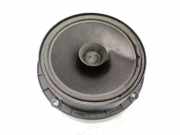 Türlautsprecher vorne links VW UP (121, 122, BL1, BL2) 1.0 1S0035710B