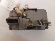 Türschloss links vorne Citroen C5 III (RD)