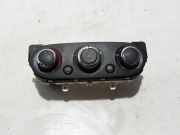 Klimabedienteil RENAULT CAPTUR (J5_) 1.5 dCi 90 275107353R