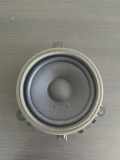 Lautsprecher links vorne Volvo V60 I (155) 30657445