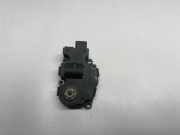 Air Flap Motor BMW 5 Touring (F11) 530 d xDrive K9749006 410475520