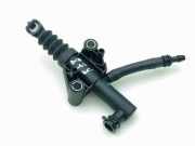 Kupplungsgeberzylinder Opel Vivaro B Kasten (X82) 306100765R