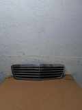Gitter Grill vorne links MERCEDES-BENZ C T-Model (S203) C 220 CDI (203.206) A2038800183