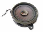 Türlautsprecher vorne links MITSUBISHI GRANDIS (NA_W) 2.0 DI-D (NA8W) MR98644