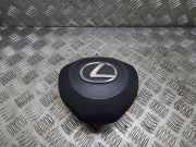 Schleifring Airbag Lexus RX 4 (L2) GA19903440