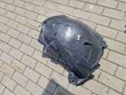 Innenkotflügel vorne links RENAULT CLIO V (B7_) 1.3 TCe 130 (B7MF) 638458563R