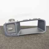 Frischluftgrill VOLVO V60 D3 / D4 1281639