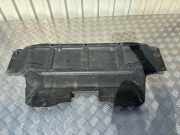 Motorschutz BMW X5 (E53) 3.0 d 8402436