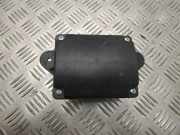 Lautsprecher im Armaturenbrett LEXUS IS III (_E3_) 300h (AVE30_) 86150-53020