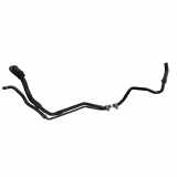 Getriebeölkühler MERCEDES-BENZ AMG GT (C190) GT (190.377) A1905003400