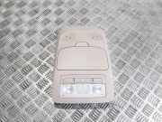 Innenleuchte Opel Zafira Tourer C (P12) 316627975