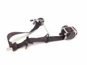 Sicherheitsgurt rechts vorne Jaguar XF II (X260) 630704400