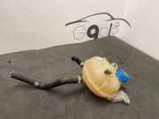 Ausgleichsbehälter ALFA ROMEO GIULIETTA (940_) 2.0 JTDM (940.FXL1A) C705