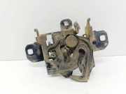 Motorhaubenschloss VOLKSWAGEN GOLF IV (1J1) 1.9 TDI