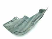 Schmutzfänger hinten links NISSAN 350 Z Coupe (Z33) 3.5 78819CD000