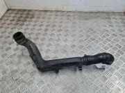 Andere Röhren VW GOLF IV Variant (1J5) 1.9 TDI