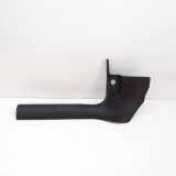 Schwellerinnenverkleidung vorne links AUDI A6 C8 Avant (4A5) 40 TDI Mild Hybrid quattro 4K1867271