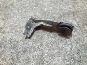 Kühlerträger Opel Grandland X (A18) 9803778880