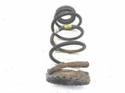 Schraubenfeder hinten links ALFA ROMEO MITO (955_) 1.3 MultiJet