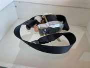 Sicherheitsgurt links vorne Toyota Corolla Verso (R1) 0433085