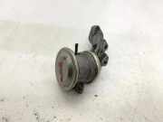 AGR-Ventil AUDI A5 (8T3) S5 quattro 06E131102B