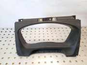 Geschwindigkeitsmesserverkleidung FORD TRANSIT Furgon 2.2 TDCi 90102V347017