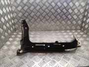 Stoßstangenhalter rechts hinten VW Transporter T5 Kasten () 7H0807394C