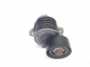 Riemenspanner MERCEDES-BENZ C (W205) C 220 BlueTEC / d (205.004) A6512002470 A6512002570