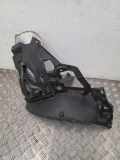 Stoßstangenhalter vorne rechts PORSCHE 718 BOXSTER (982) 2.0 982807194