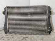 Radiator Pack Set VW CC (358) 2.0 TDI 3C0145805AM 1K0121205A