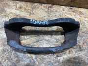 Bremssattel rechts vorne Peugeot Boxer Kasten ()