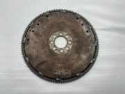 Schwungrad JEEP GRAND CHEROKEE IV (WK, WK2) 6.4 SRT8 4x4 455A0AB