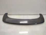 Heckklappenspoiler KIA PRO CEE'D (ED) 1.6 CRDi 128 87210A2500