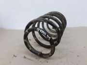 Schraubenfeder hinten links JEEP COMMANDER (XK, XH) 3.0 CRD 4x4