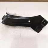 Kotflügelhalter vorne rechts VW TOURAN (1T1, 1T2) 1.9 TDI 1T0821136C