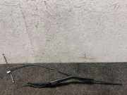 Scheibenwischer vorne BMW 5 (G60) i5 eDrive40 5A01A89