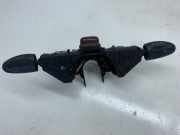 Blinkerschalter VW Sharan (7M) 7M0953503F