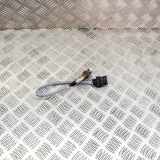 Sauerstoffsensor (Lambdasensor) OPEL MOKKA / MOKKA X 1.4 0258010121 55563348