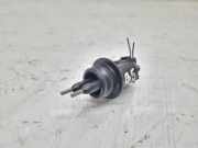 Waschwasserstandsensor VW PASSAT B5 (3B3) 1.9 TDI 1J0973202
