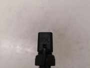 Drucksensor Klimaanlage CITROËN C5 II Break (RE_) 2.2 HDi 9647971280