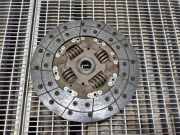 Kupplungssatz FORD TRANSIT CUSTOM 2.2 TDCi BK216477CD