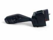 Blinkerschalter Ford Focus II (DA, DP, HCP) 17D9404