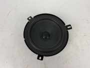 Türlautsprecher hinten links MASERATI GHIBLI (M157) 3.0 06700372880
