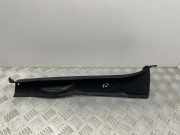 Andere Motorraumteile BMW 1 (F20) 116 d 10808611