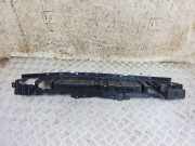 Stoßstangenhalterung hinten links FORD ECOSPORT 1.5 Ti CN1517B892AB